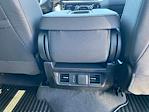 New 2026 GMC Sierra 1500 Elevation Crew Cab 4WD Pickup for sale #N03967 - photo 29