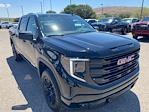 New 2026 GMC Sierra 1500 Elevation Crew Cab 4WD Pickup for sale #N03967 - photo 4