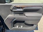 New 2026 GMC Sierra 1500 Elevation Crew Cab 4WD Pickup for sale #N03967 - photo 30
