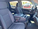 New 2026 GMC Sierra 1500 Elevation Crew Cab 4WD Pickup for sale #N03967 - photo 31