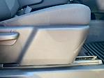 New 2026 GMC Sierra 1500 Elevation Crew Cab 4WD Pickup for sale #N03967 - photo 32