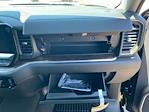 New 2026 GMC Sierra 1500 Elevation Crew Cab 4WD Pickup for sale #N03967 - photo 33