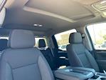New 2026 GMC Sierra 1500 Elevation Crew Cab 4WD Pickup for sale #N03967 - photo 34