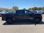 New 2026 GMC Sierra 1500 Elevation Crew Cab 4WD Pickup for sale #N03967 - photo 5