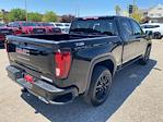New 2026 GMC Sierra 1500 Elevation Crew Cab 4WD Pickup for sale #N03967 - photo 6