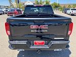 New 2026 GMC Sierra 1500 Elevation Crew Cab 4WD Pickup for sale #N03967 - photo 7