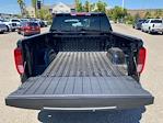 New 2026 GMC Sierra 1500 Elevation Crew Cab 4WD Pickup for sale #N03967 - photo 8