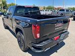 New 2026 GMC Sierra 1500 Elevation Crew Cab 4WD Pickup for sale #N03967 - photo 2