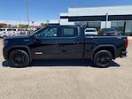 New 2026 GMC Sierra 1500 Elevation Crew Cab 4WD Pickup for sale #N03967 - photo 9