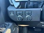 New 2026 GMC Sierra 1500 Elevation Crew Cab 4WD Pickup for sale #N03969 - photo 11