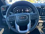 New 2026 GMC Sierra 1500 Elevation Crew Cab 4WD Pickup for sale #N03969 - photo 12