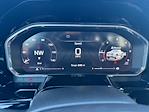 New 2026 GMC Sierra 1500 Elevation Crew Cab 4WD Pickup for sale #N03969 - photo 13