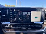 New 2026 GMC Sierra 1500 Elevation Crew Cab 4WD Pickup for sale #N03969 - photo 14