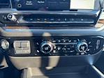 New 2026 GMC Sierra 1500 Elevation Crew Cab 4WD Pickup for sale #N03969 - photo 15