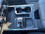 New 2026 GMC Sierra 1500 Elevation Crew Cab 4WD Pickup for sale #N03969 - photo 16