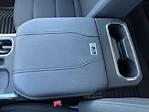 New 2026 GMC Sierra 1500 Elevation Crew Cab 4WD Pickup for sale #N03969 - photo 17