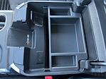 New 2026 GMC Sierra 1500 Elevation Crew Cab 4WD Pickup for sale #N03969 - photo 18