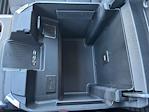 New 2026 GMC Sierra 1500 Elevation Crew Cab 4WD Pickup for sale #N03969 - photo 19