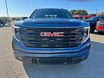 New 2026 GMC Sierra 1500 Elevation Crew Cab 4WD Pickup for sale #N03969 - photo 3