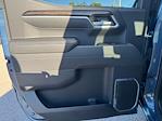 New 2026 GMC Sierra 1500 Elevation Crew Cab 4WD Pickup for sale #N03969 - photo 20