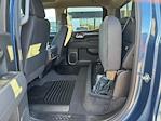 New 2026 GMC Sierra 1500 Elevation Crew Cab 4WD Pickup for sale #N03969 - photo 21