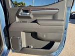 New 2026 GMC Sierra 1500 Elevation Crew Cab 4WD Pickup for sale #N03969 - photo 23