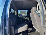 New 2026 GMC Sierra 1500 Elevation Crew Cab 4WD Pickup for sale #N03969 - photo 24