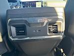 New 2026 GMC Sierra 1500 Elevation Crew Cab 4WD Pickup for sale #N03969 - photo 25