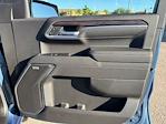New 2026 GMC Sierra 1500 Elevation Crew Cab 4WD Pickup for sale #N03969 - photo 26