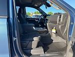 New 2026 GMC Sierra 1500 Elevation Crew Cab 4WD Pickup for sale #N03969 - photo 27