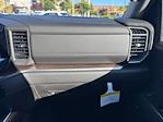 New 2026 GMC Sierra 1500 Elevation Crew Cab 4WD Pickup for sale #N03969 - photo 28