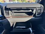 New 2026 GMC Sierra 1500 Elevation Crew Cab 4WD Pickup for sale #N03969 - photo 29