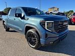 New 2026 GMC Sierra 1500 Elevation Crew Cab 4WD Pickup for sale #N03969 - photo 4