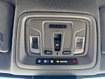 New 2026 GMC Sierra 1500 Elevation Crew Cab 4WD Pickup for sale #N03969 - photo 30