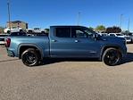 New 2026 GMC Sierra 1500 Elevation Crew Cab 4WD Pickup for sale #N03969 - photo 5