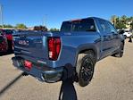 New 2026 GMC Sierra 1500 Elevation Crew Cab 4WD Pickup for sale #N03969 - photo 6