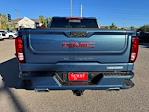 New 2026 GMC Sierra 1500 Elevation Crew Cab 4WD Pickup for sale #N03969 - photo 7