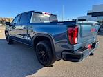 New 2026 GMC Sierra 1500 Elevation Crew Cab 4WD Pickup for sale #N03969 - photo 2