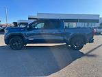 New 2026 GMC Sierra 1500 Elevation Crew Cab 4WD Pickup for sale #N03969 - photo 8
