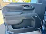 New 2026 GMC Sierra 1500 Elevation Crew Cab 4WD Pickup for sale #N03969 - photo 9