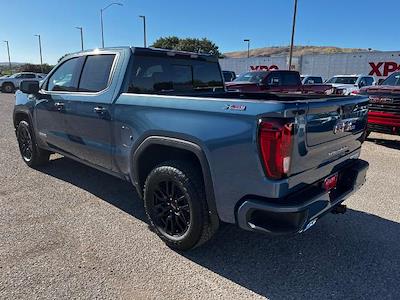 2026 GMC Sierra 1500 Crew Cab 4WD Pickup for sale #N03970 - photo 2