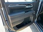 New 2026 GMC Sierra 1500 Elevation Crew Cab 4WD Pickup for sale #N03970 - photo 10