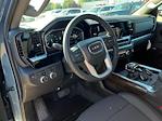 New 2026 GMC Sierra 1500 Elevation Crew Cab 4WD Pickup for sale #N03970 - photo 11