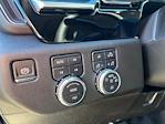 New 2026 GMC Sierra 1500 Elevation Crew Cab 4WD Pickup for sale #N03970 - photo 12
