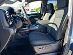 New 2026 GMC Sierra 1500 Elevation Crew Cab 4WD Pickup for sale #N03970 - photo 13
