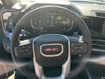 New 2026 GMC Sierra 1500 Elevation Crew Cab 4WD Pickup for sale #N03970 - photo 14