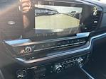 New 2026 GMC Sierra 1500 Elevation Crew Cab 4WD Pickup for sale #N03970 - photo 16