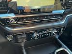New 2026 GMC Sierra 1500 Elevation Crew Cab 4WD Pickup for sale #N03970 - photo 17