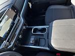 New 2026 GMC Sierra 1500 Elevation Crew Cab 4WD Pickup for sale #N03970 - photo 18
