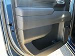 New 2026 GMC Sierra 1500 Elevation Crew Cab 4WD Pickup for sale #N03970 - photo 19